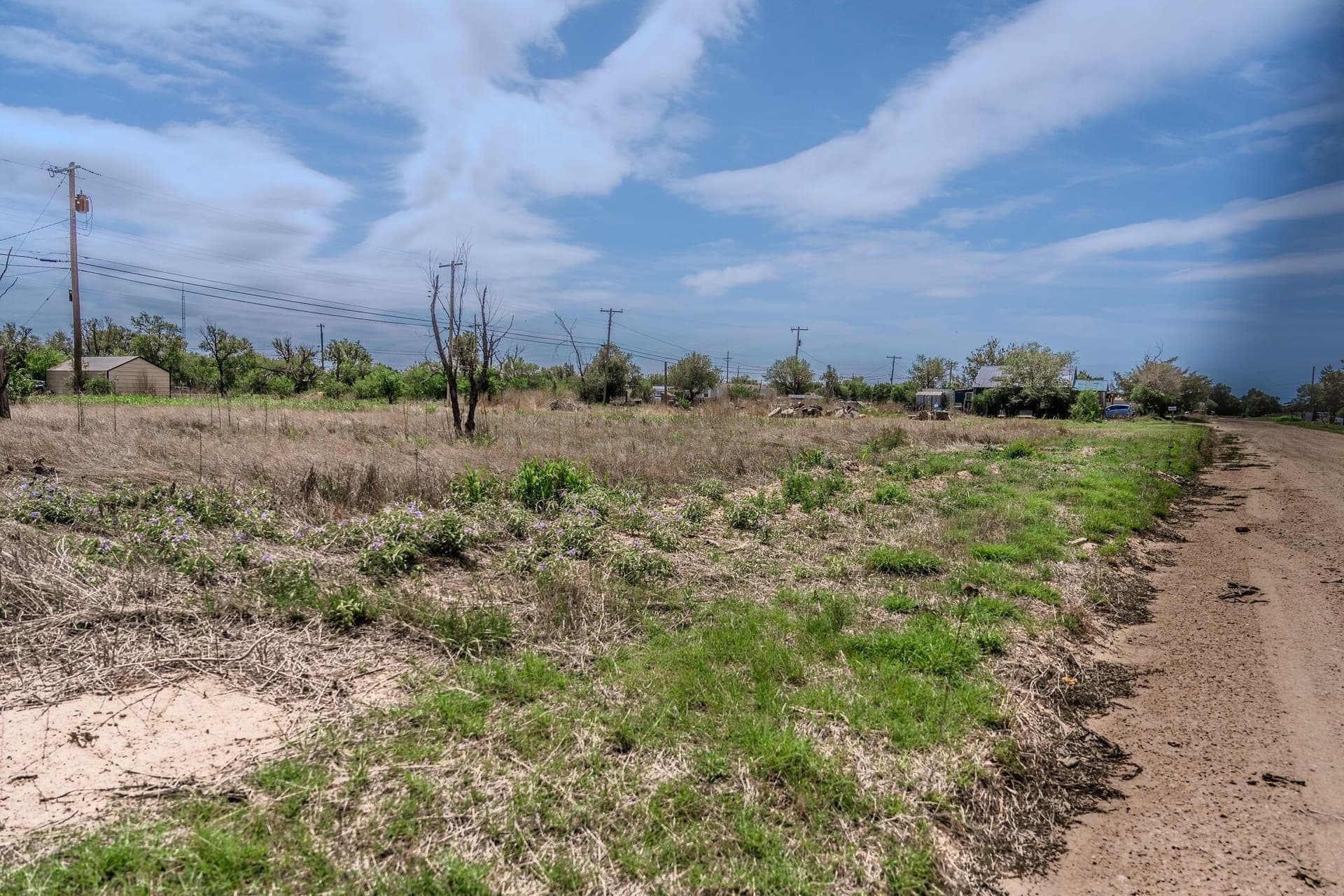 0 acres in Texas County gallery image 4