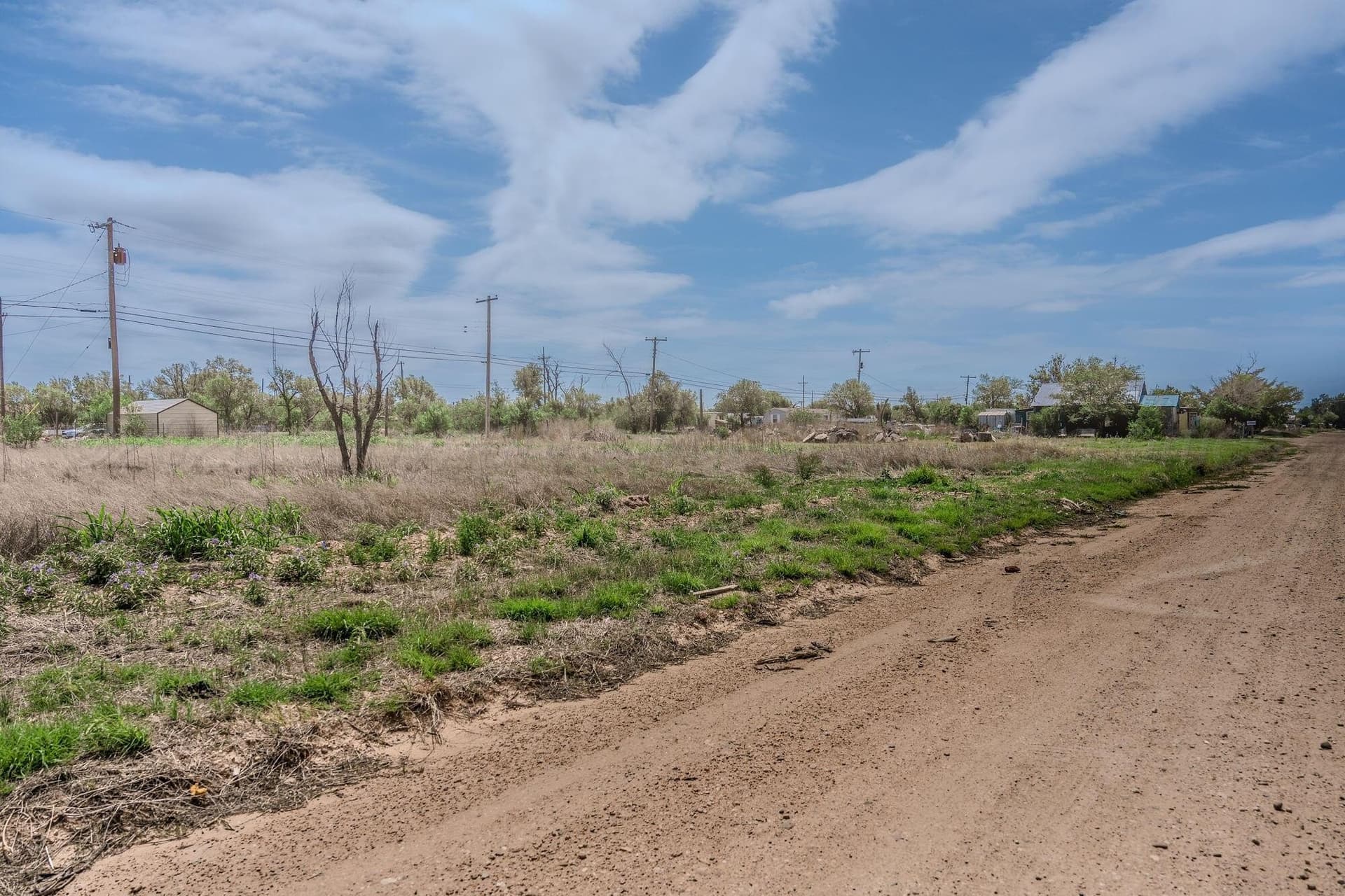 0 acres in Texas County featured view