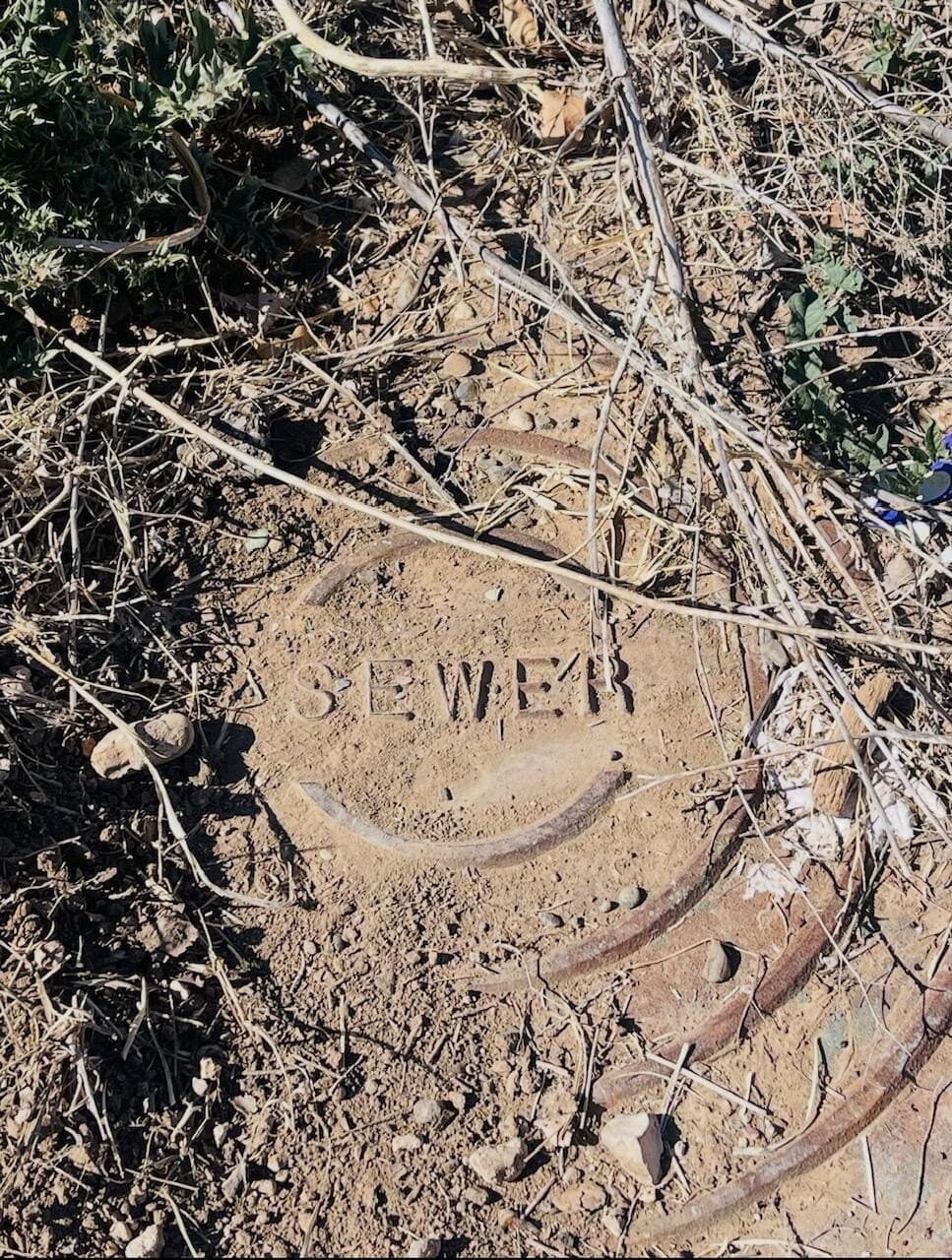 0.15 acres in Gray County - photo 9