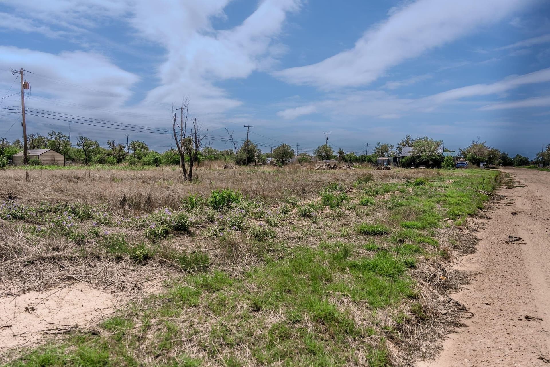 0 acres in Texas County gallery image 3