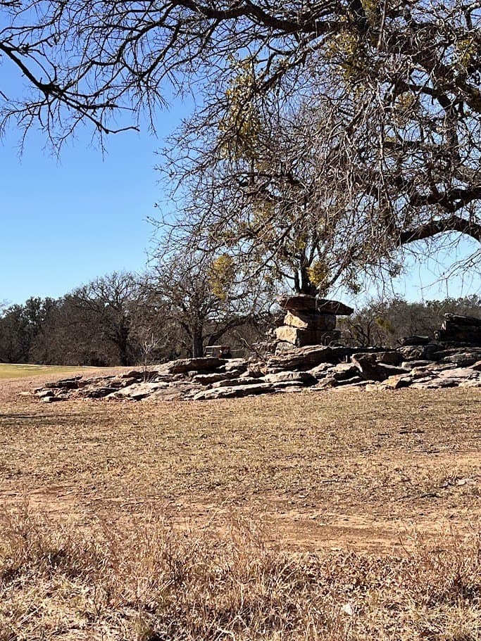 0.34 acres in Brown County