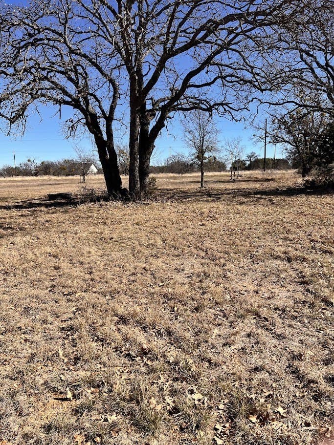0.34 acres in Brown County gallery image 3