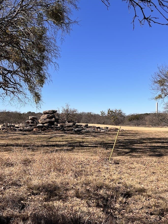 0.34 acres in Brown County gallery image 4