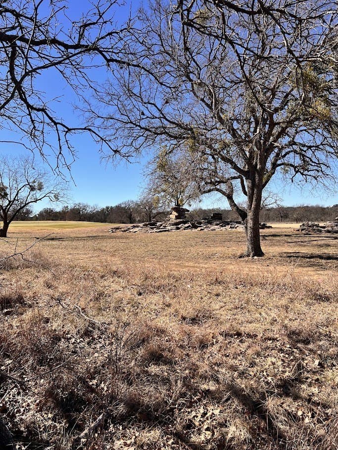 0.34 acres in Brown County featured view