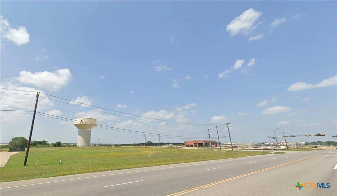 1.69 acres in Bell County - photo 3