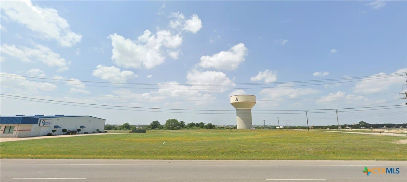 1.69 acres in Bell County - photo 2
