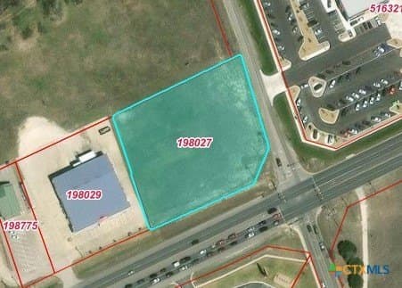 1.69 acres in Bell County - photo 4