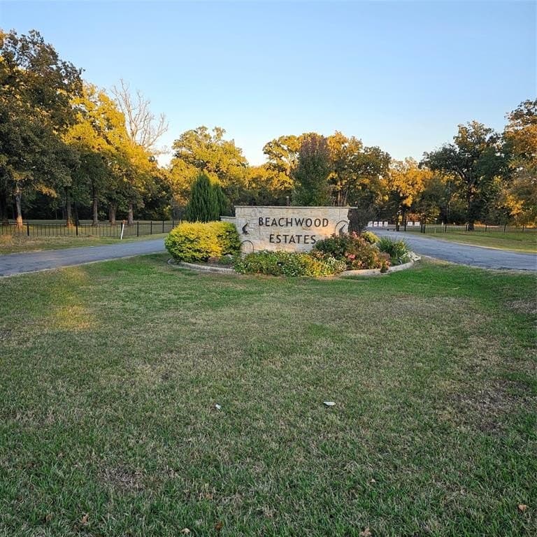 0.16 acres in Henderson County gallery image 2