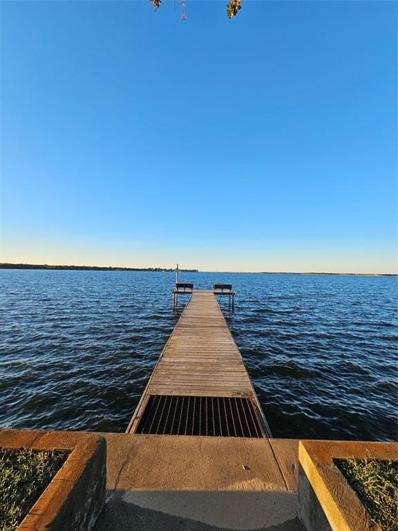 0.16 acres in Henderson County featured view