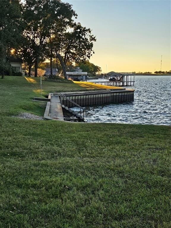 0.16 acres in Henderson County gallery image 3