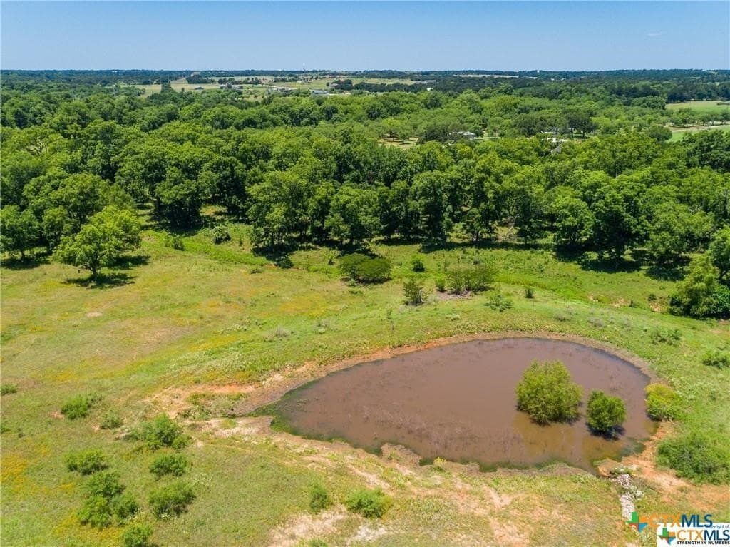 25.54 acres in Williamson County - photo 10