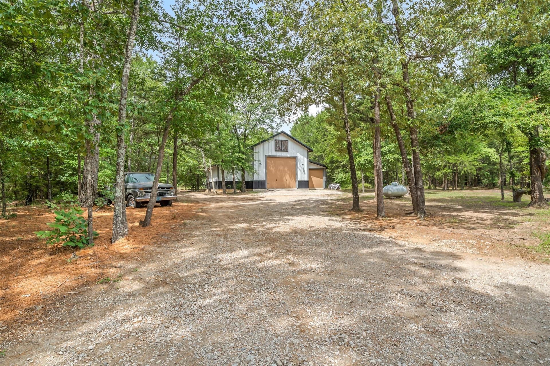 34.08 acres in Van Zandt County - photo 34