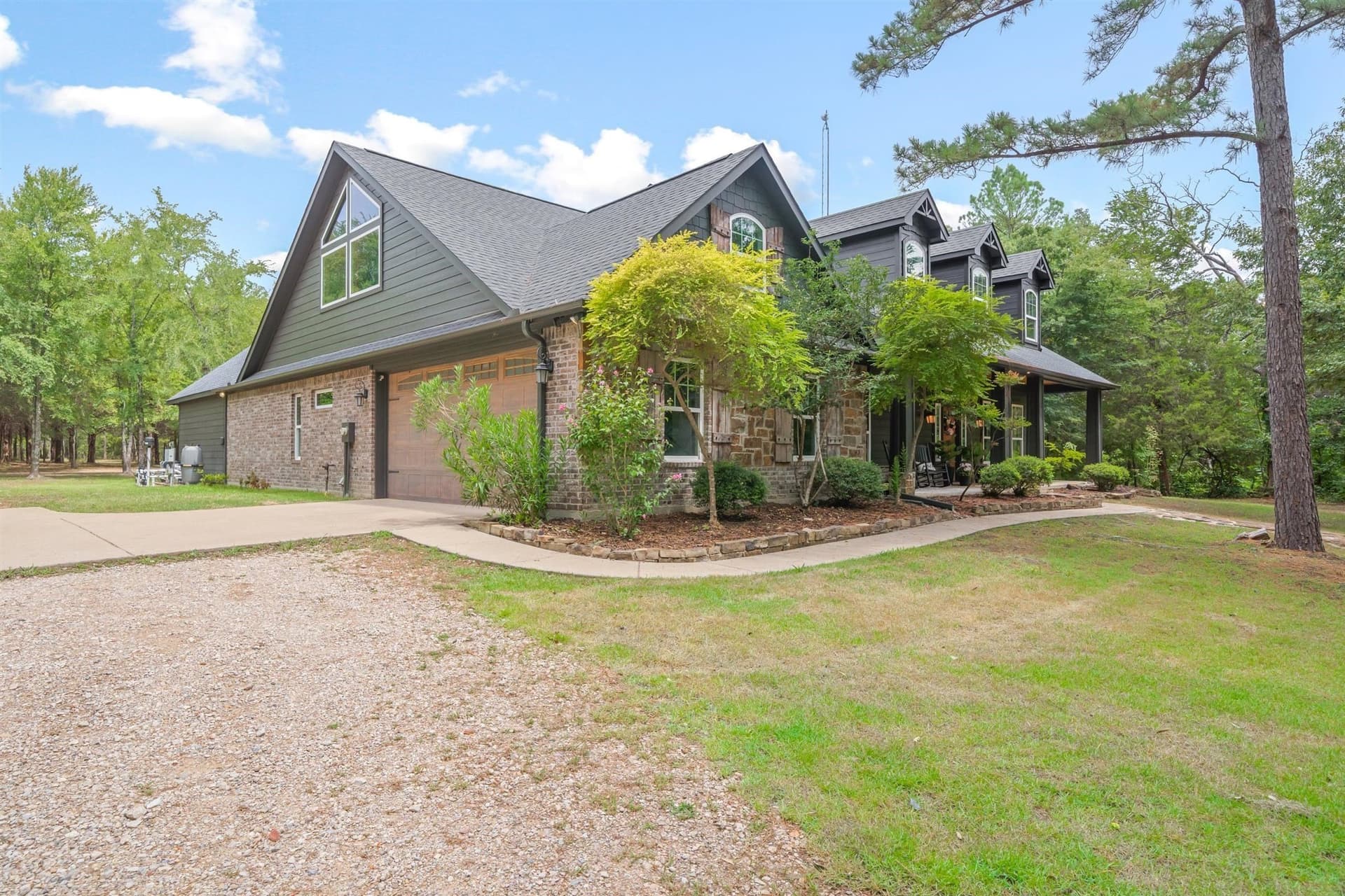 34.08 acres in Van Zandt County - photo 37