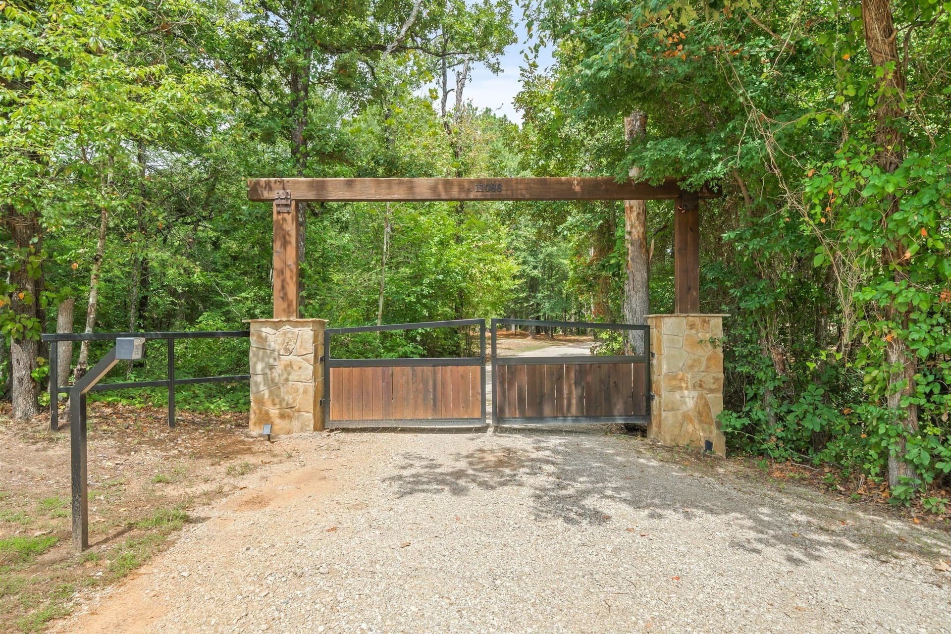 34.08 acres in Van Zandt County - photo 39