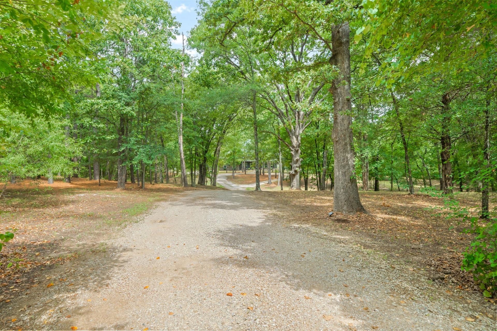 34.08 acres in Van Zandt County - photo 40