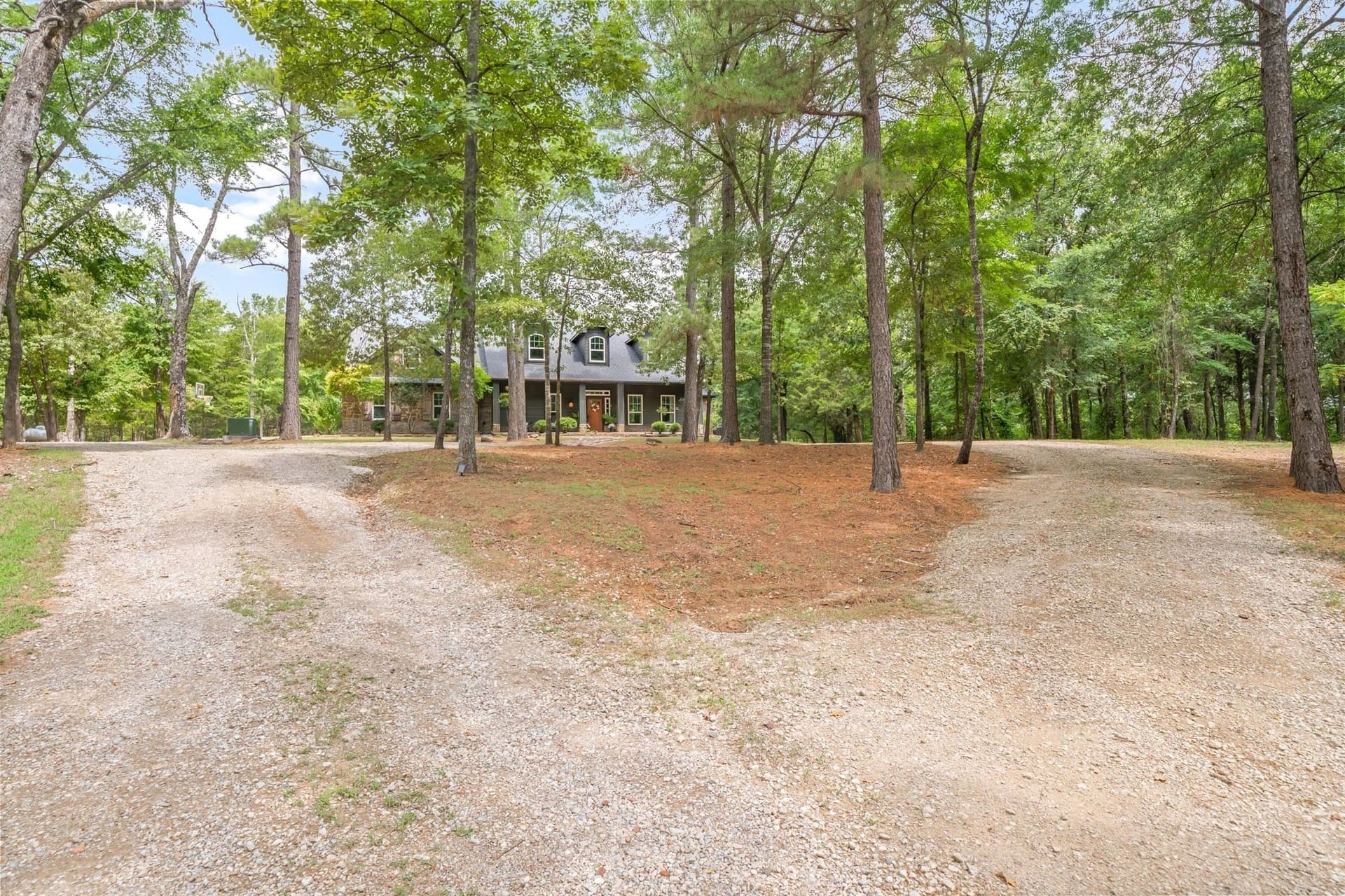 34.08 acres in Van Zandt County - photo 36