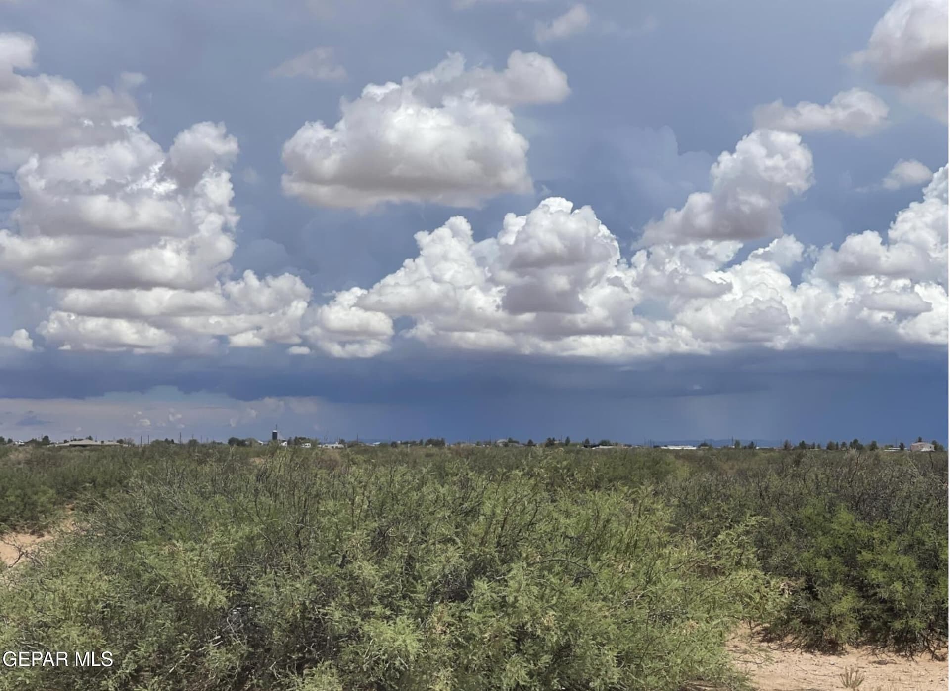 0.5 acres in El Paso County - photo 8