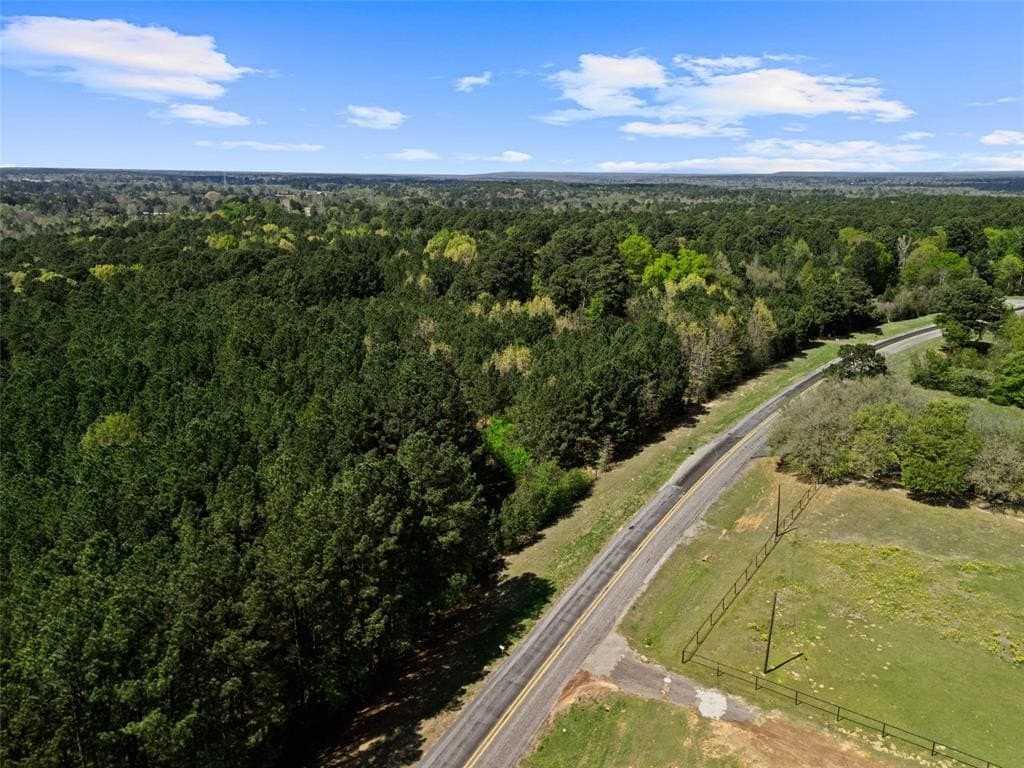 59.75 acres in Gregg County featured view