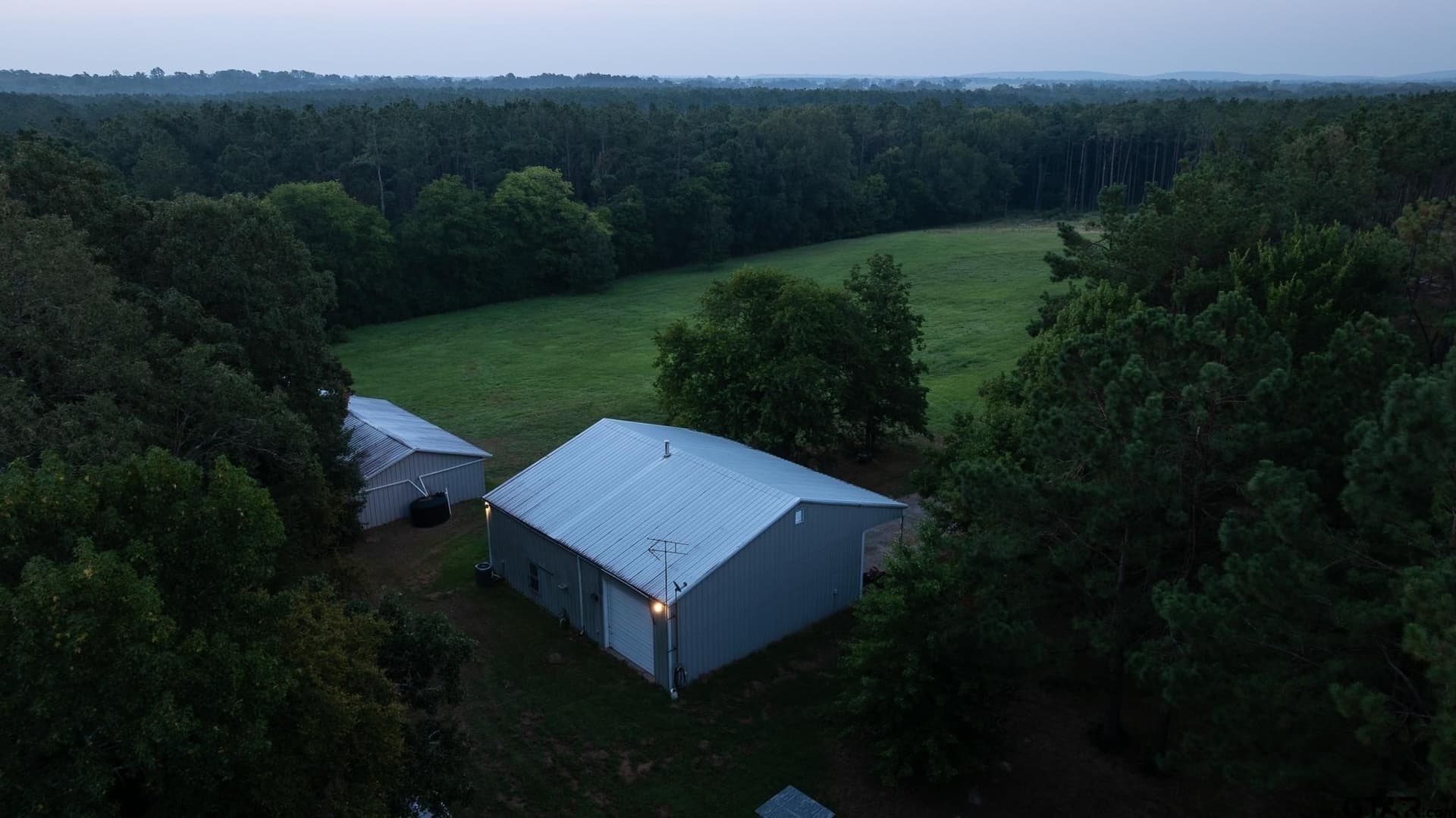 327.55 acres in Rusk County - photo 42