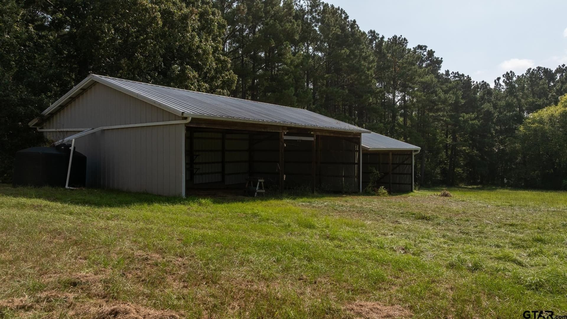 327.55 acres in Rusk County - photo 43