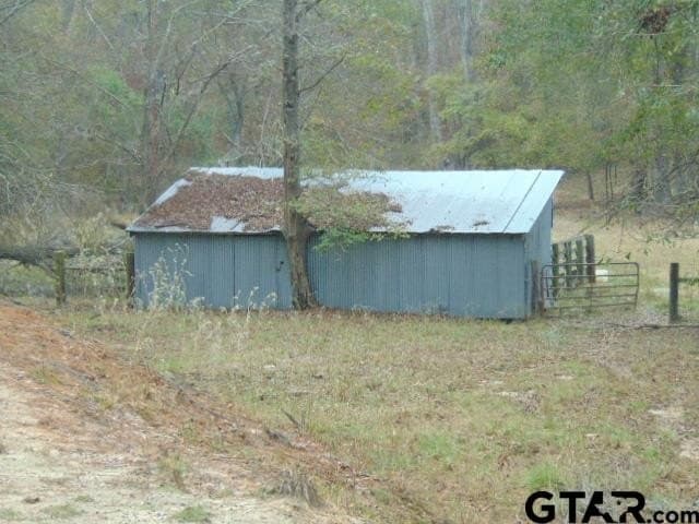18.85 acres in Cherokee County - photo 15