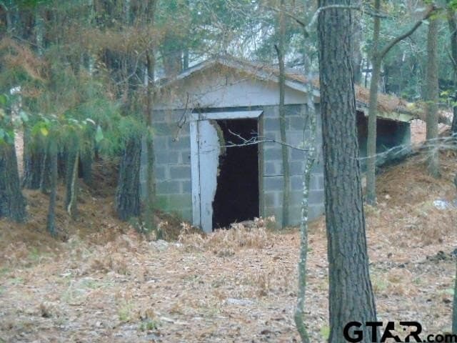 18.85 acres in Cherokee County - photo 14