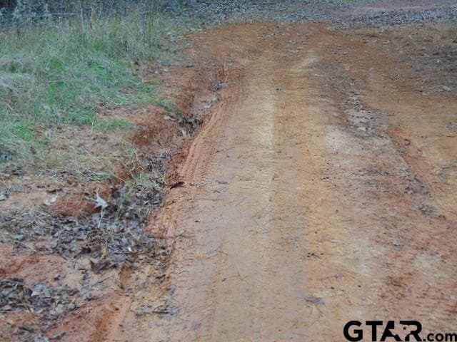 18.85 acres in Cherokee County - photo 28