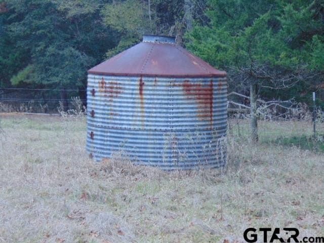18.85 acres in Cherokee County - photo 12