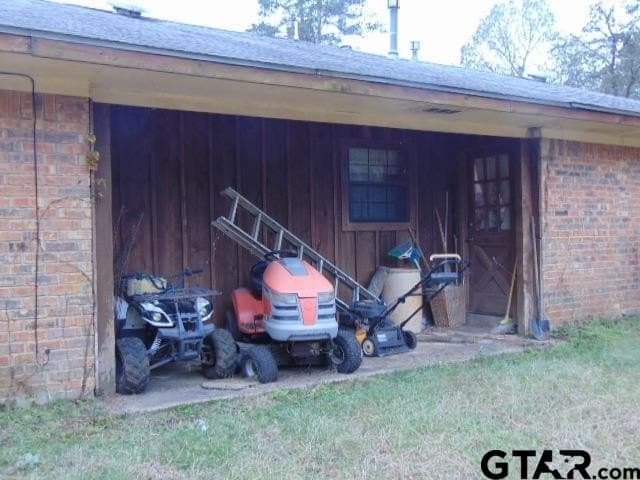 18.85 acres in Cherokee County - photo 8