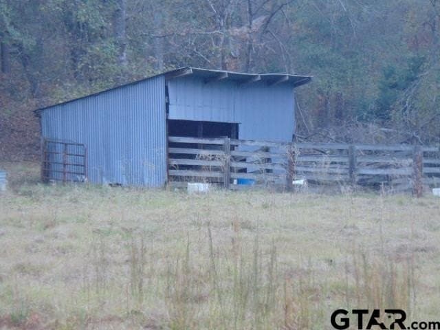 18.85 acres in Cherokee County - photo 11