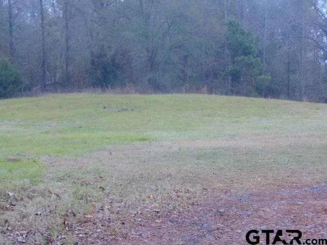 18.85 acres in Cherokee County - photo 25
