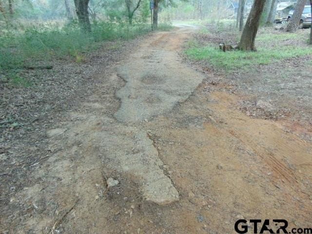 18.85 acres in Cherokee County - photo 27