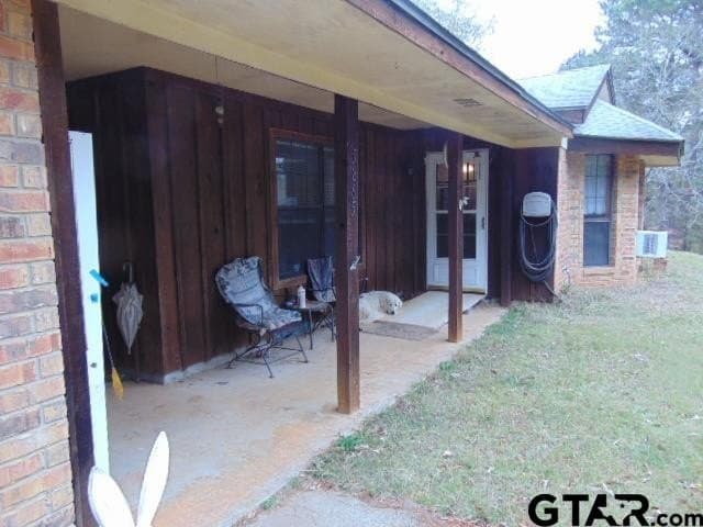 18.85 acres in Cherokee County - photo 9
