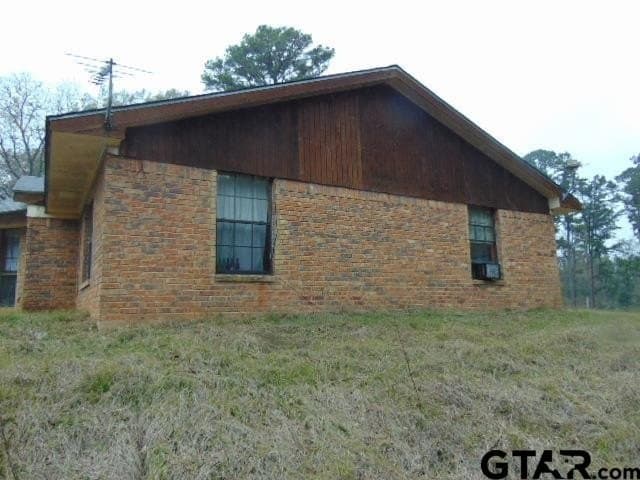 18.85 acres in Cherokee County - photo 6