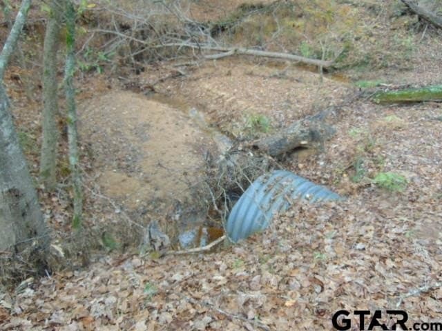 18.85 acres in Cherokee County - photo 31