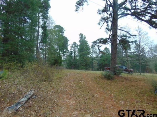 18.85 acres in Cherokee County - photo 21