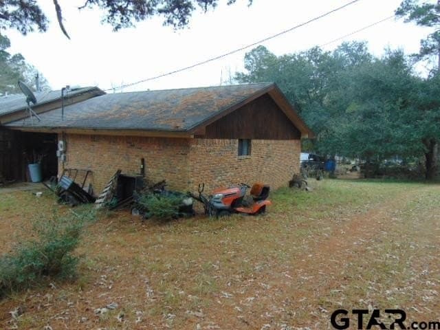 18.85 acres in Cherokee County - photo 7