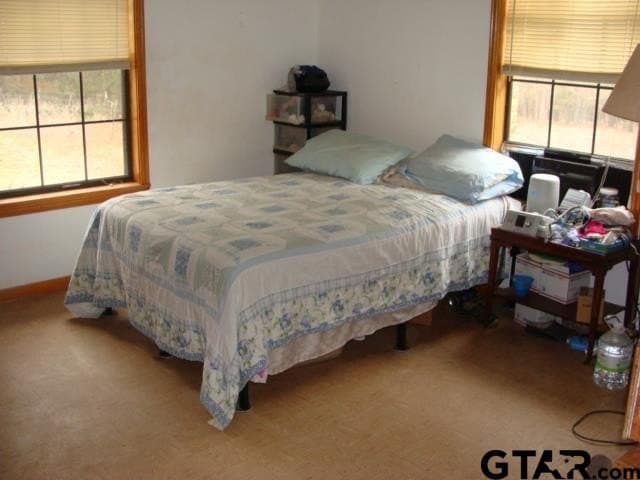 18.85 acres in Cherokee County - photo 39