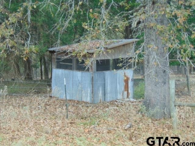 18.85 acres in Cherokee County - photo 13