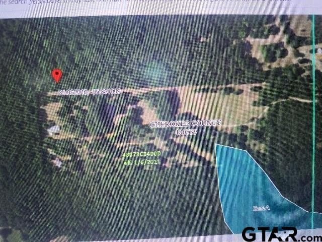 18.85 acres in Cherokee County - photo 2