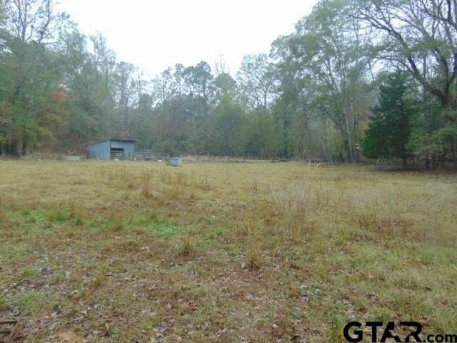 18.85 acres in Cherokee County - photo 24