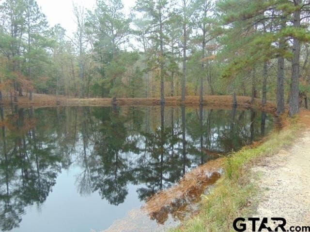 18.85 acres in Cherokee County - photo 26