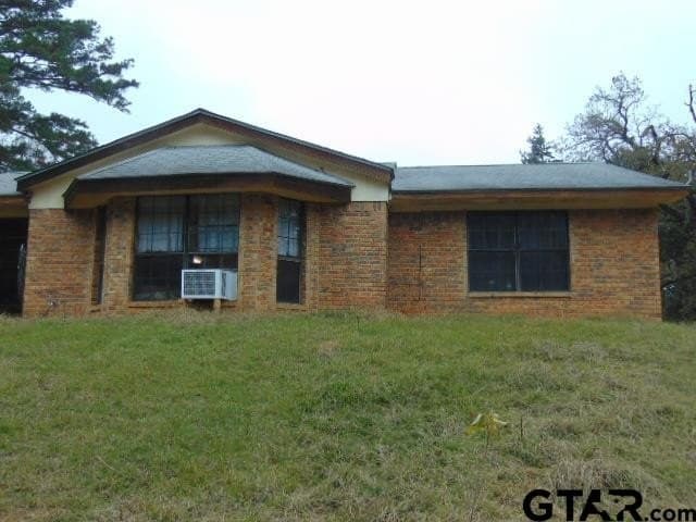 18.85 acres in Cherokee County - photo 4