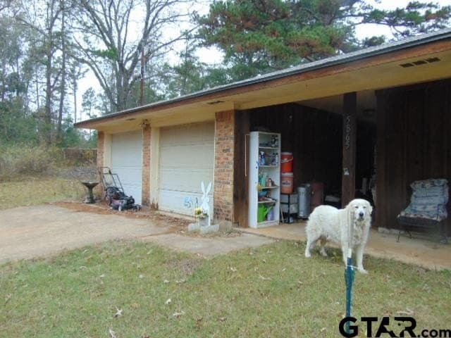 18.85 acres in Cherokee County - photo 5