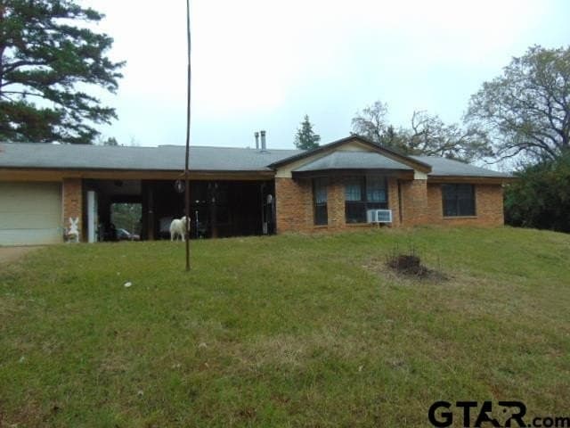 18.85 acres in Cherokee County - photo 3