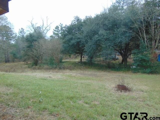 18.85 acres in Cherokee County - photo 17