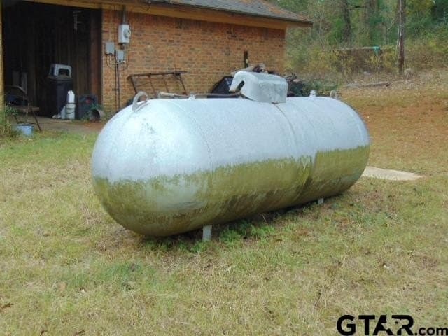 18.85 acres in Cherokee County - photo 16