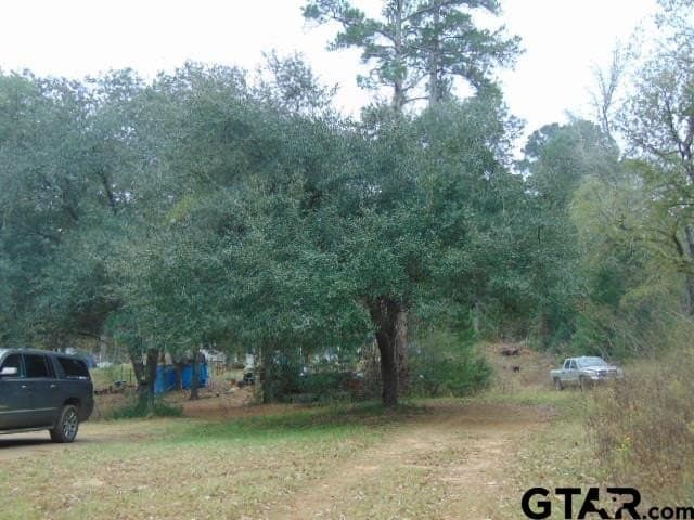 18.85 acres in Cherokee County - photo 19