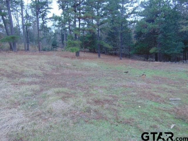 18.85 acres in Cherokee County - photo 18