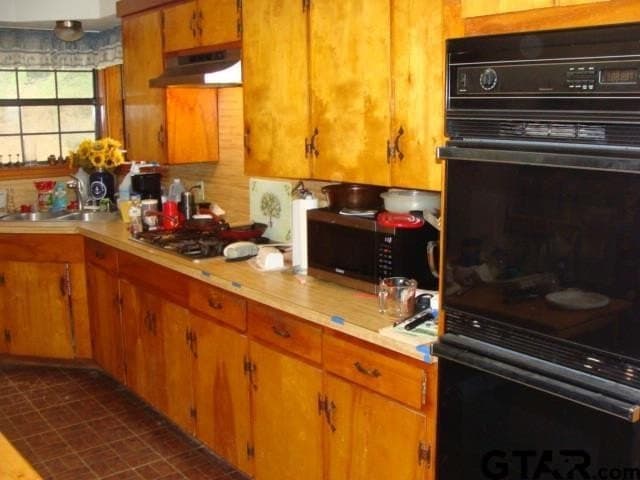 18.85 acres in Cherokee County - photo 42